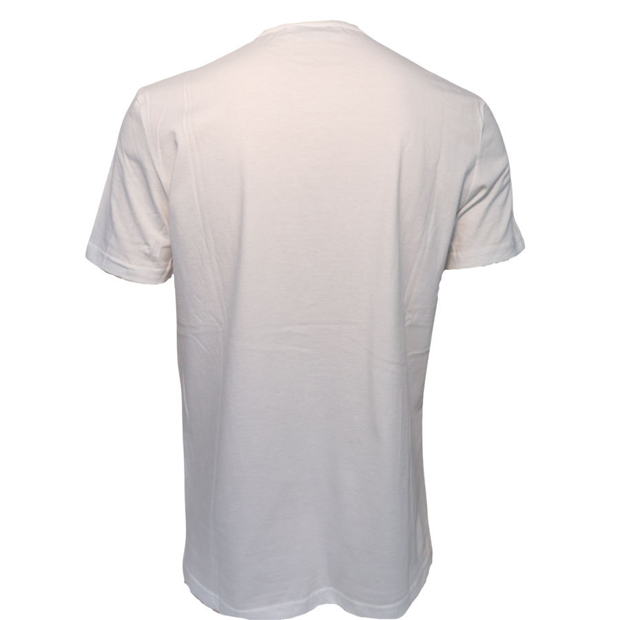 T-shirt FFFA – equipe de France de Cheerleading Adulte