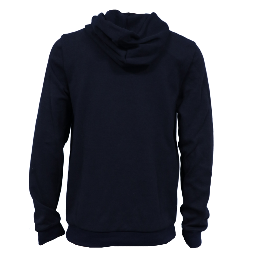 Sweat Capuche Le Coq Sportif FFFA